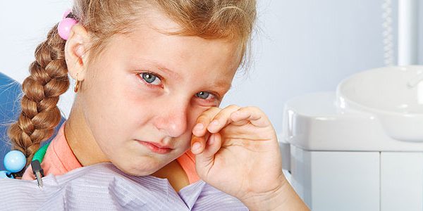 5 Safe Sedation Techniques for Children