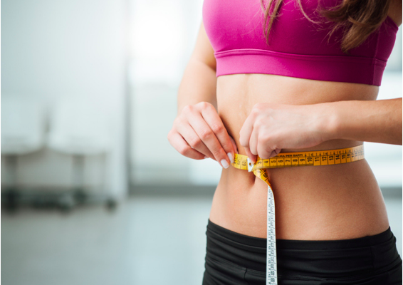 10 Weight Loss Tips that are actually proven