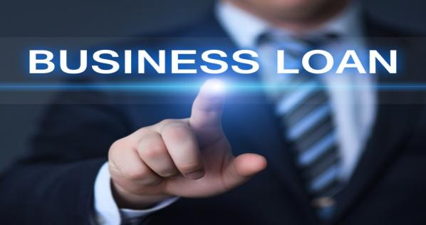 Obtain the right Business Loan
