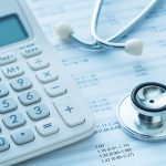 Outsourcing Medical Billing: A Comprehensive Guide for Your Practice