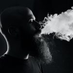 What are THC vapes?