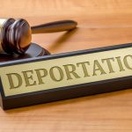 Deportation: Know Your Rights