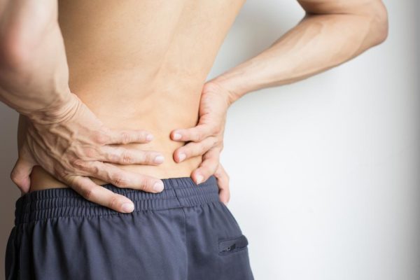 How to Tell What Caused Your Sciatica Symptoms