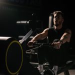 10 Results You Can Get From Rowing Machines