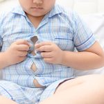 What does Pediatric Obesity Entail?