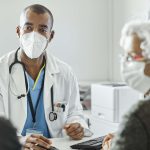Health Care: Top 5 Perks of Having Regular Medical Checkups