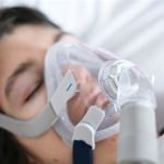 What You Should Know about Sleep Apnea and Dental Health