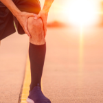 Reasons You Shouldn't Ignore Joint Pain