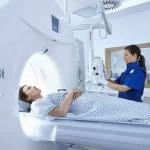 Here’s What You Should Know About A CT Scan