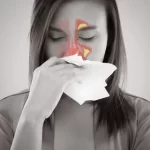 How To Alleviate Nasal Congestion
