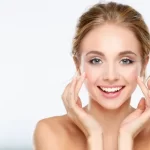 Why Chemical Peels? 6 Benefits You Probably Didn't Know