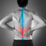 Everything You Should Know About Back Spine Injury
