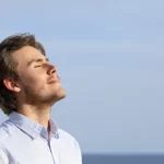 Tips for Dealing with Shortness of Breath