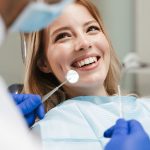 When to Seek Emergency Dentistry Services