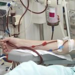 Benefits of Home Dialysis Treatment