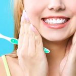 How Gum Treatments Can Improve Your Oral Health