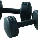 Maximizing Your Workouts with Adjustable Dumbbells: Tips and Tricks