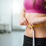 Weight-Loss Procedures that can Help with Heartburn
