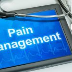 Ways To Manage Pain