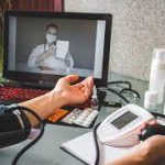 Improving Chronic Disease Management: The Role of Remote Patient Monitoring in Personalized Care