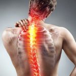 Physical Therapies That Can Improve Musculoskeletal Pain