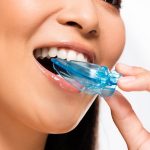 types-of-mouthguards-and-their-beneefits-featured-image