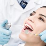 Preventive_Dentistry_img