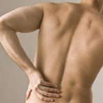 chiropractic-back-pain-1