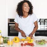 The Impact Of Diet On Skin Health: Insight From A Dermatologist